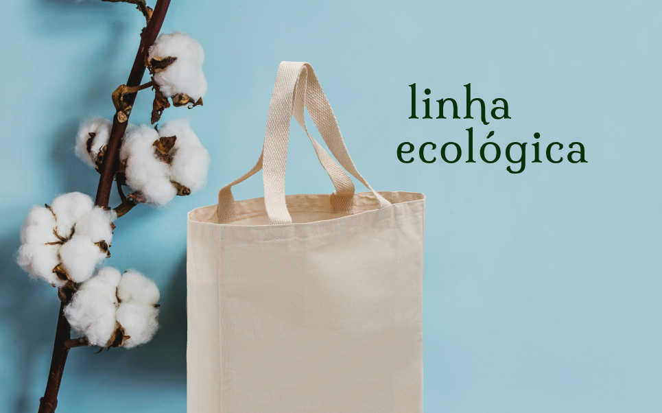 Linha Ecológica