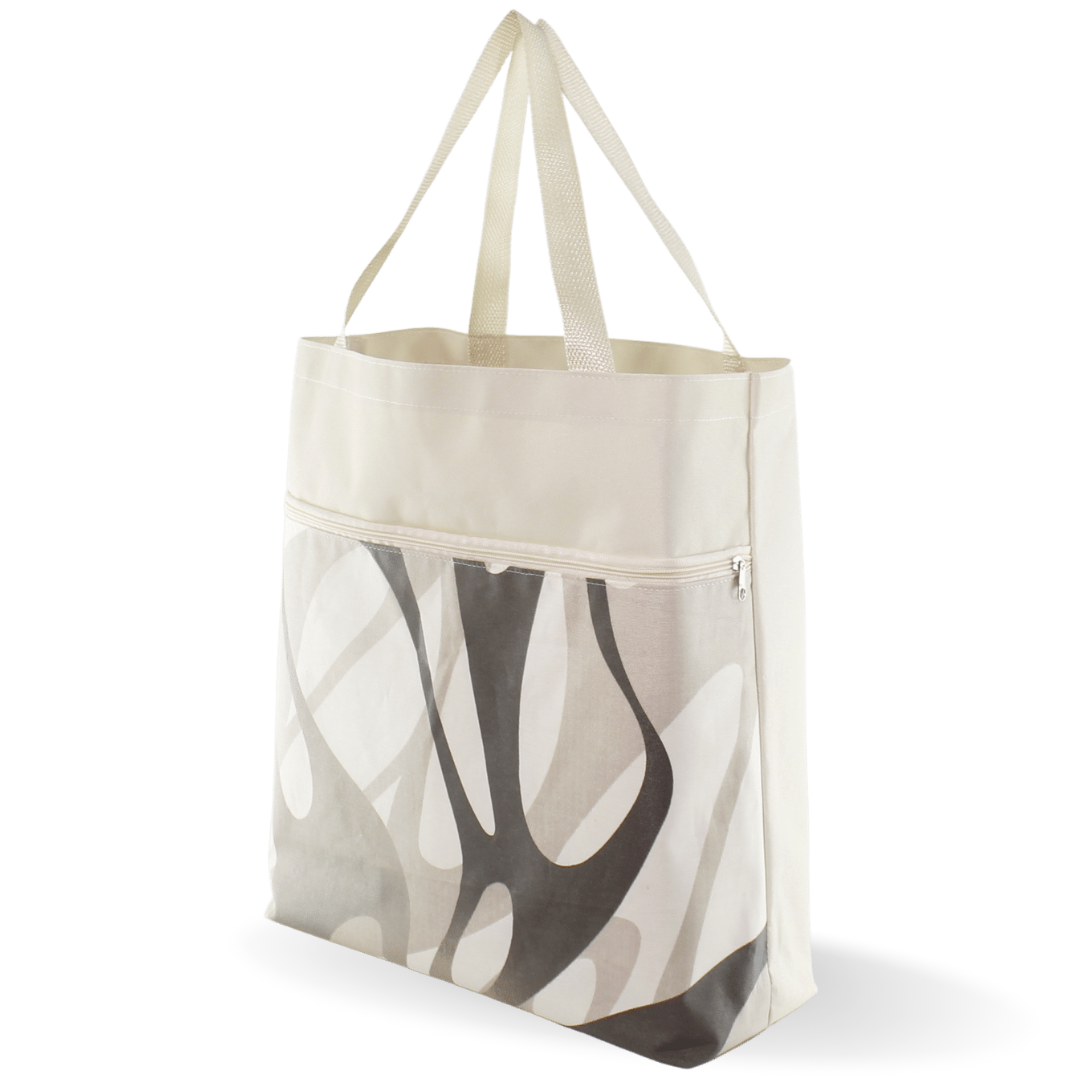 BOLSA DE PRAIA COM ALÇA DE OMBRO – PR06