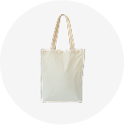 Sacolas