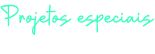 menuproj