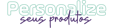 Projetos Exlcusivos Nacional Bolsas