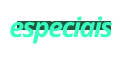 projesp