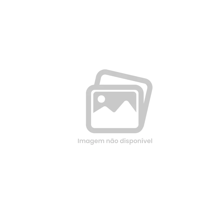Aguardando imagem do produto
